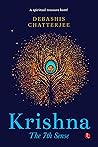 Krishna: The 7th Sense