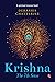 Krishna: The 7th Sense
