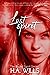 Lost Spirit (The Bound Spirit #4)