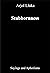Stubbornness: Sayings and Aphorisms