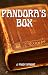 Pandora's Box by J. Paddy Spaight
