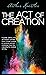 The Act of Creation