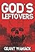 God's Leftovers