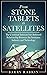 From Stone Tablets to Satellites: The Continual Intimate but Awkward Relationship Between the Insurance Industry and Technology
