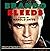 Brando Bleeds