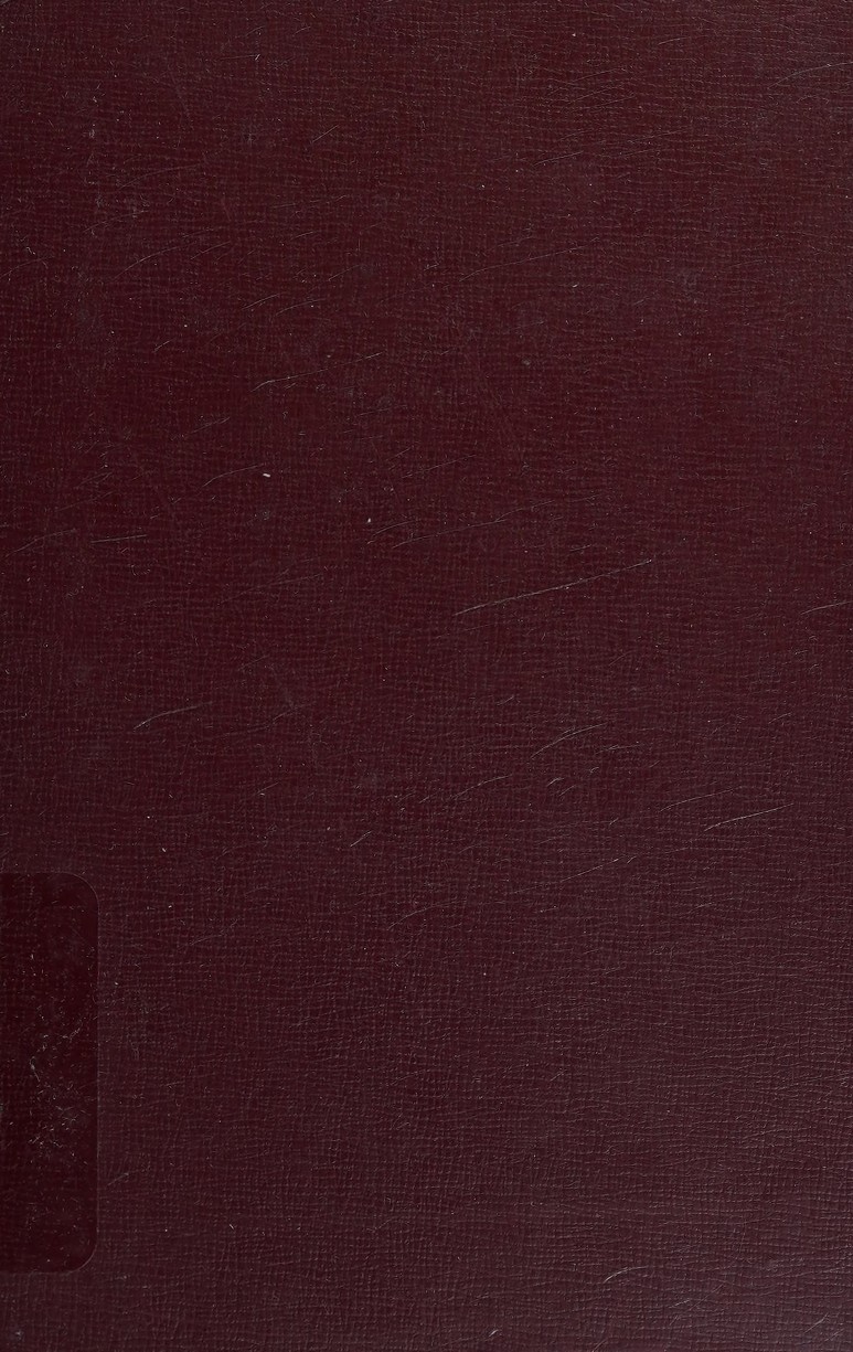 Obras completas: Historia universal de la infamia