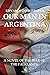 OUR MAN IN ARGENTINA: A NOV...