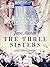 The Three Sisters and Other Stories