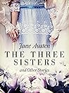 The Three Sisters...