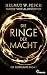 Die Ringe der Macht (Die El...