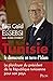Tunisie : la démocratie en ...