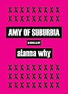 Amy of Suburbia