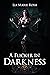 A Flicker in Darkness (The Darkness Series #1)