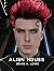 Alien House