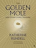 The Golden Mole: and Other Living Treasure