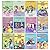 The Baby-sitters Club Graph...
