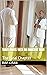 Three Idiots with an Innocent Man: The Final Chapter (Kumar's Parallel Timelines Book 4)