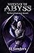 Serpents of the Abyss: The Darvel Exploratory Systems