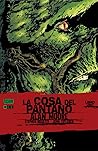 La Cosa del Panta...