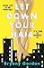 Let Down Your Hair