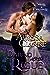 Daring with the Rogue by Alyssa Clarke