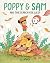 Poppy and Sam and the Searc...