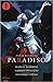 Paradiso