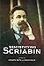 Demystifying Scriabin