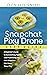 Snapchat Pixy Drone User Gu...