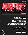 SQL Server Query ...