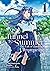 The Tunnel to Summer, the Exit of Goodbyes: Ultramarine (Manga) Vol. 1