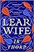 Learwife