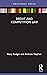 Brexit and Competition Law