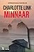 Minnaar (Kate Linville, #4)