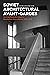 Soviet Architectural Avant-Gardes: Architecture and Stalin’s Revolution from Above, 1928-1938