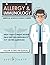 Allergy and Immunology - Me...