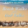 Beach Walks and G...