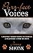 Purr-fect Voices – A Deeper...