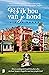 PS Ik hou van je hond (Pine Hollow, #3)