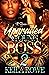 Upgraded By A Young Boss 2 by Keila Rowe