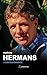 Mathieu Hermans: A contraco...