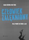 Człowiek zalęknio...