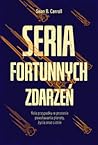 Seria fortunnych ...