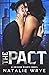 The Pact (Chicago Nights)