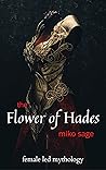 The Flower of Had...