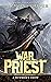 A Summer's Snow (War Priest #3)