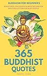 Buddhism for Begi...