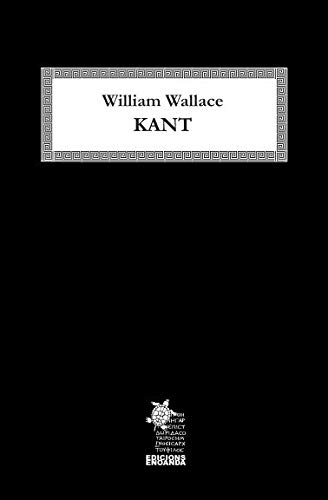 Kant