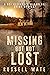 Missing But Not Lost (DCI A...