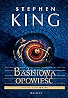 Baśniowa opowieść by Stephen        King